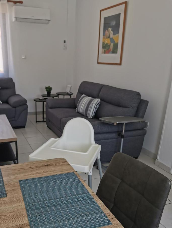 The Serenity Bungalow Anarita Экстерьер фото